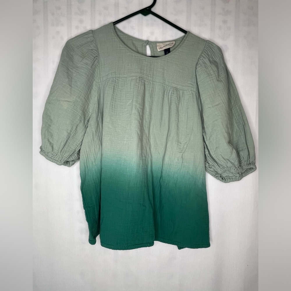 Women’s top